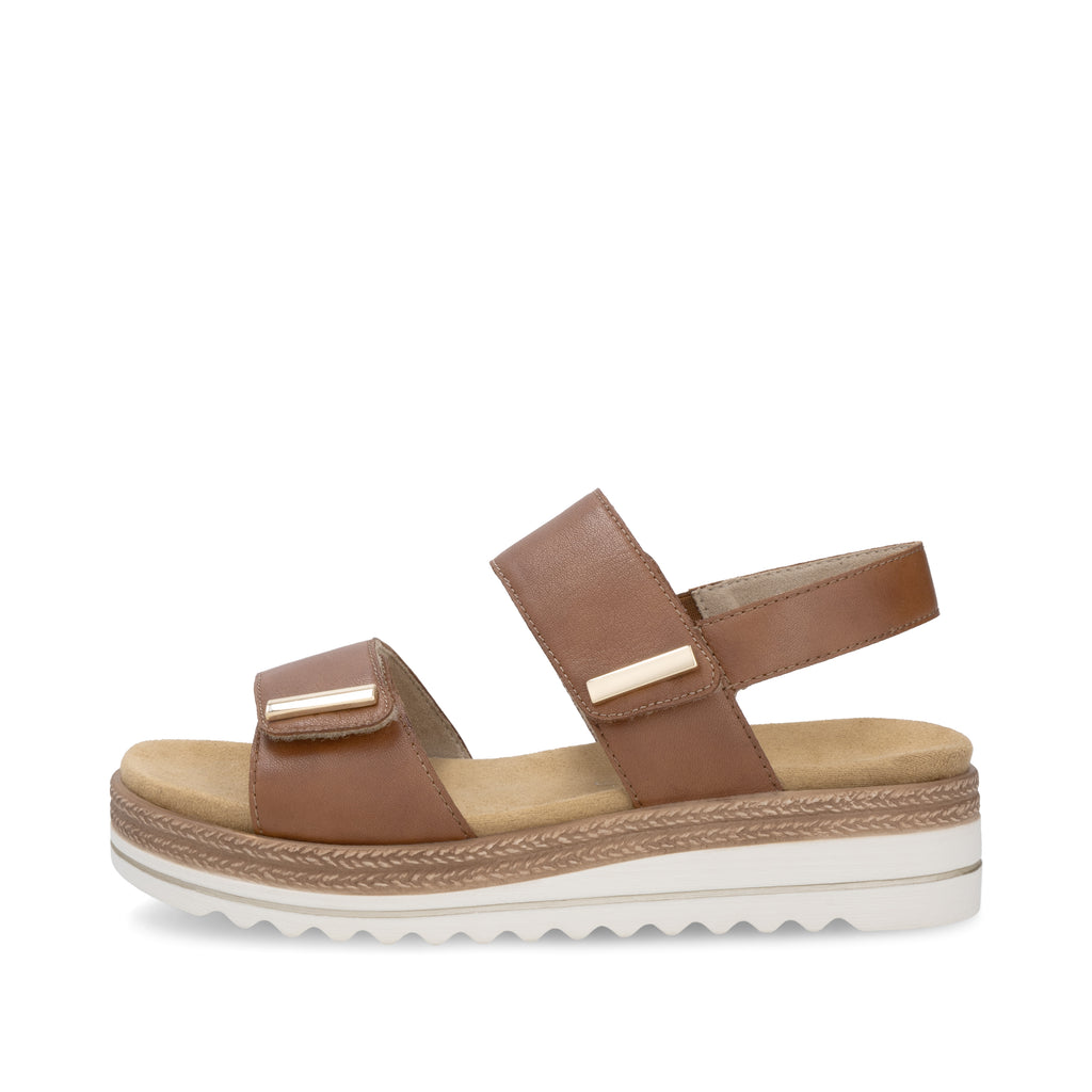 Remonte Sandals