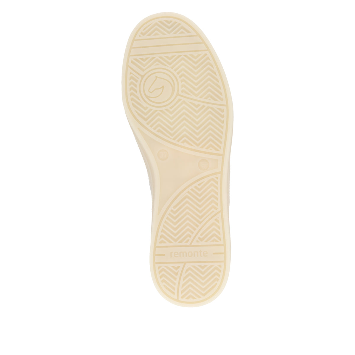 Remonte Shoes