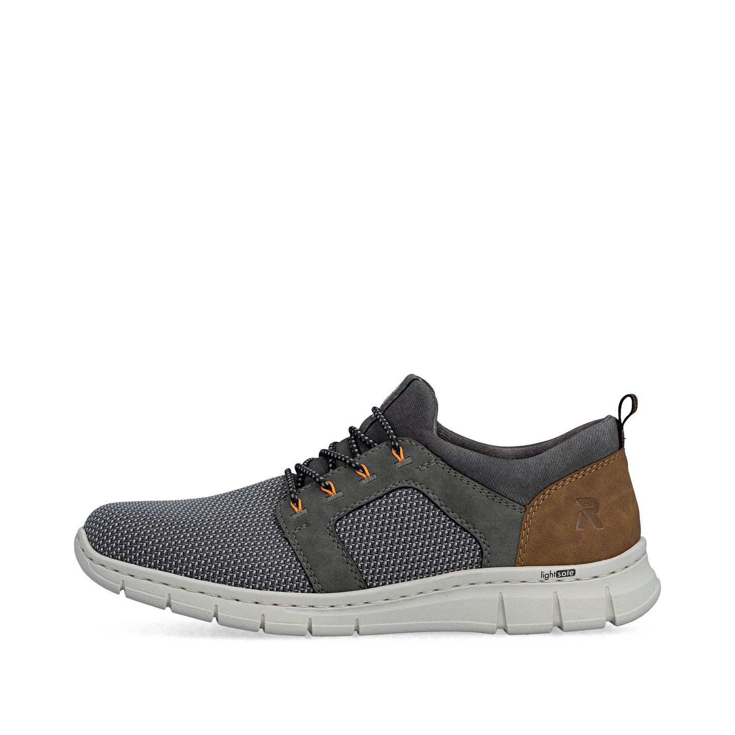 Rieker Shoes