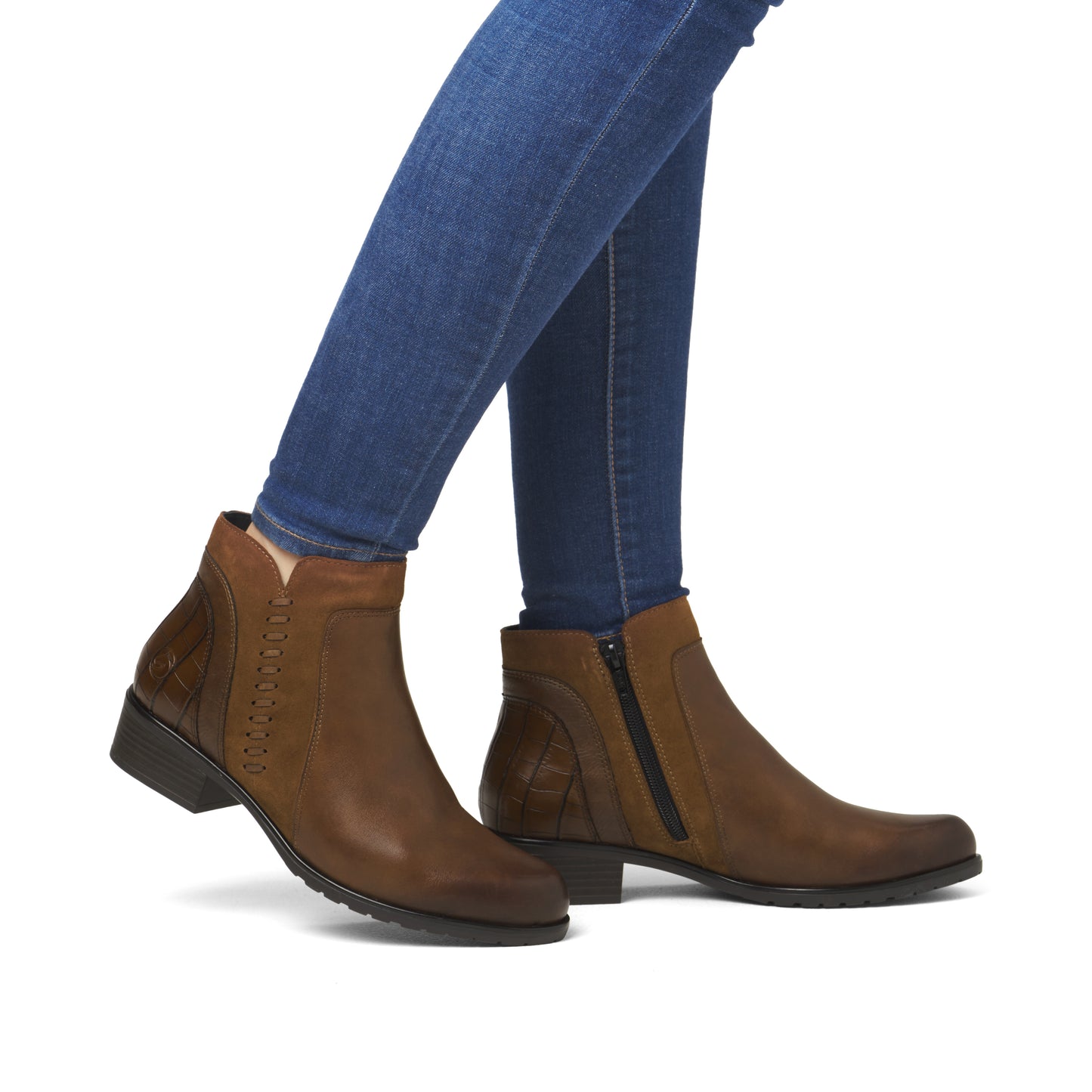 Remonte Boots