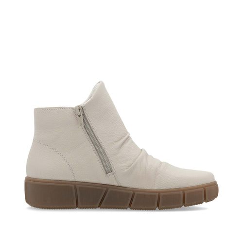 Remonte Boots