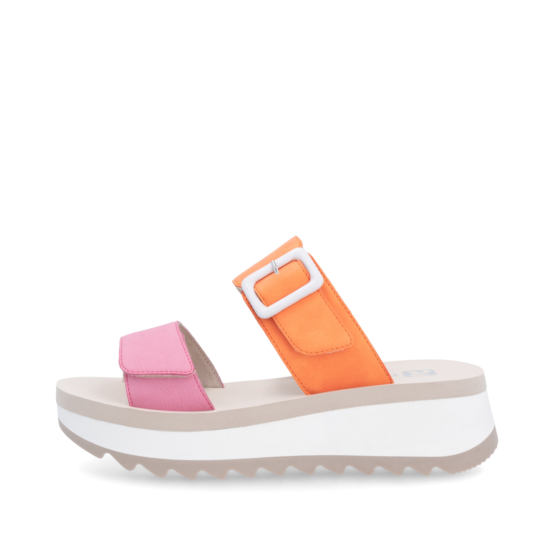 Rieker Sport Sandals