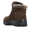 Rieker Boot