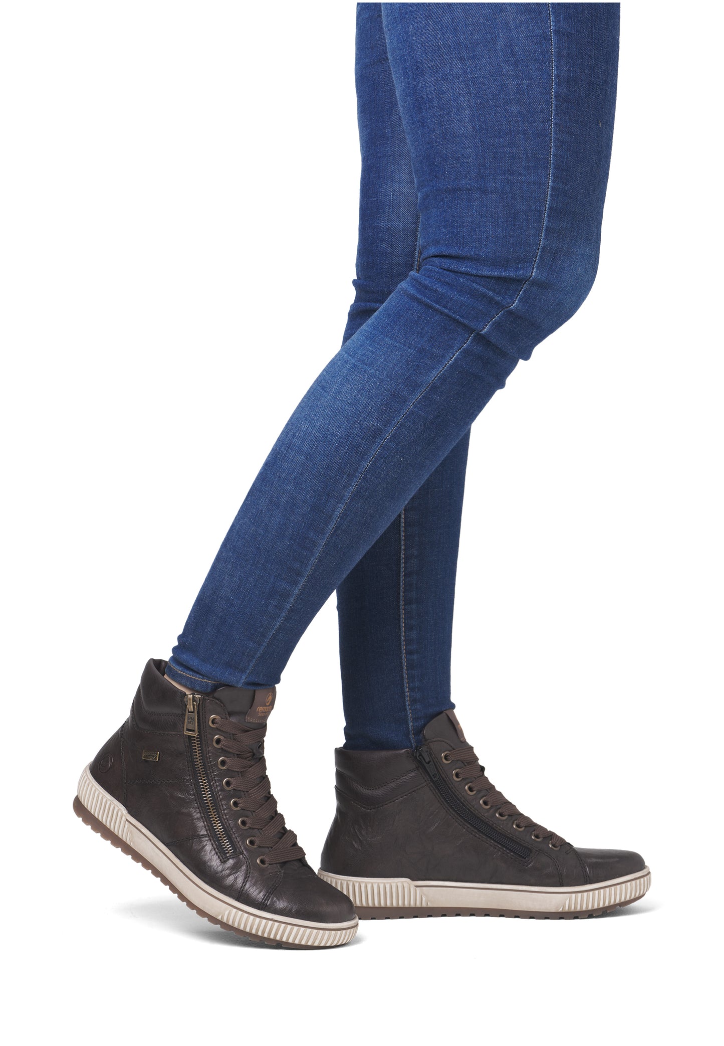 remonte Boot