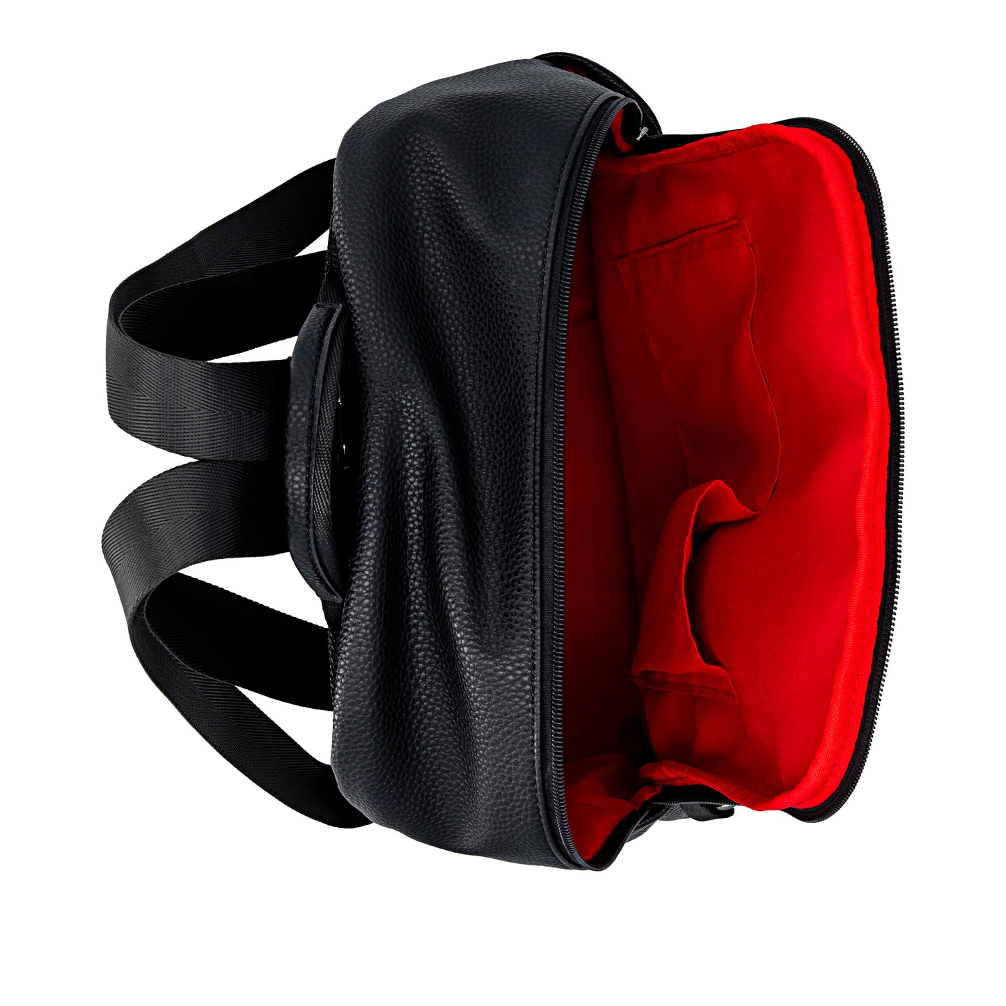 remonte Black Bag
