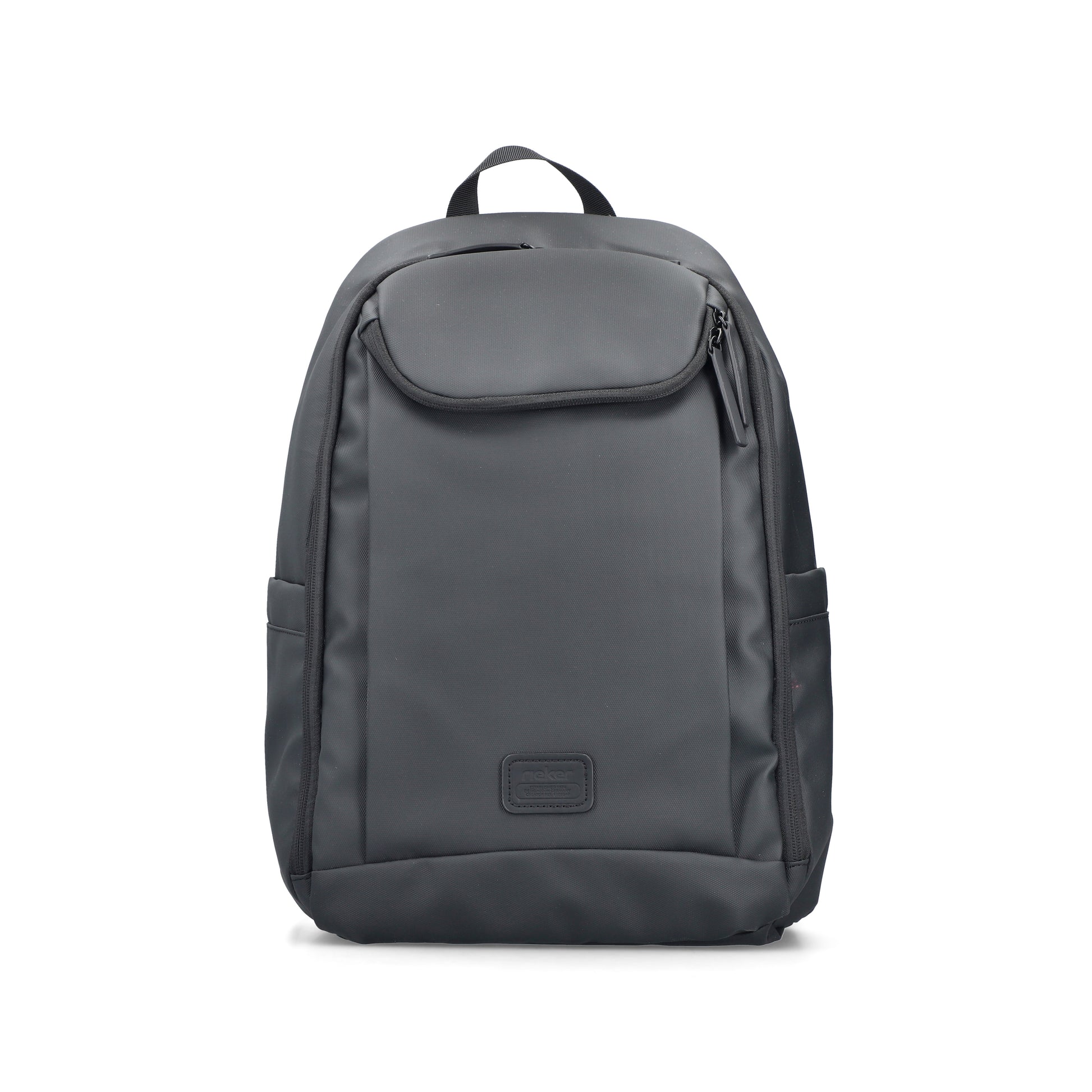 Rieker Bag