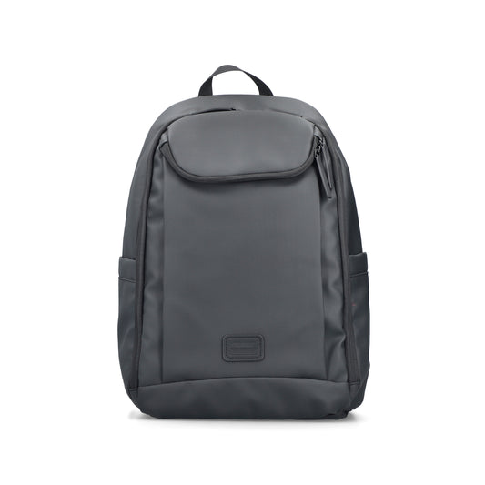 Rieker Bag