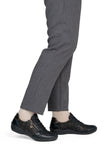 remonte Shoe