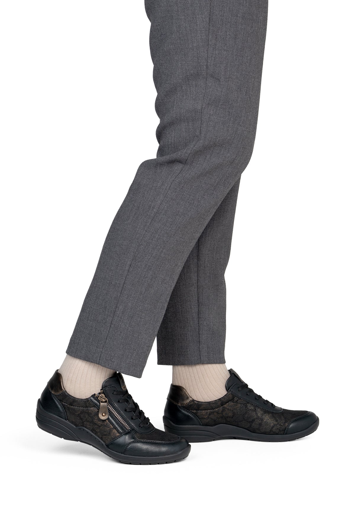 remonte Shoe