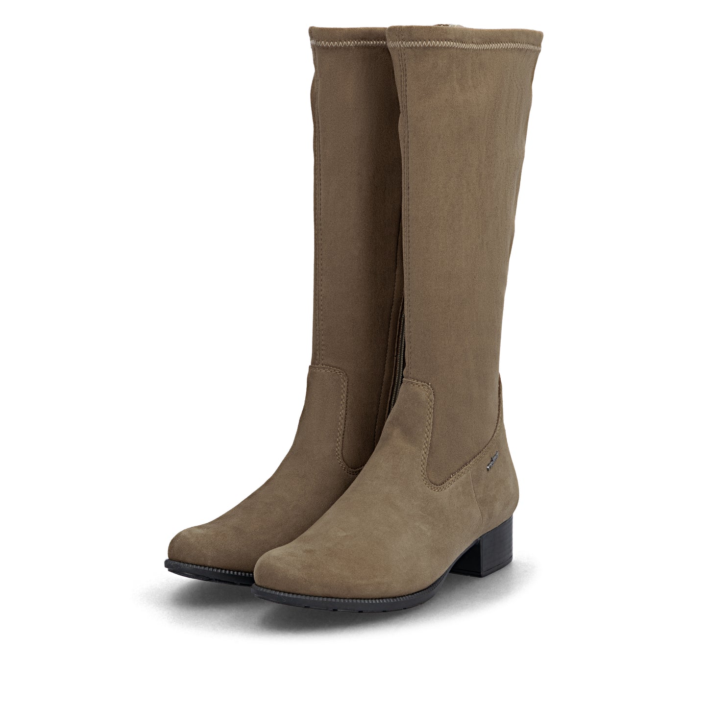 Rieker   Boots