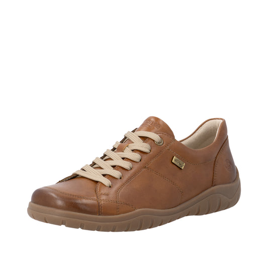 remonte Shoe