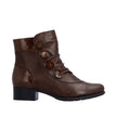 Rieker Boot