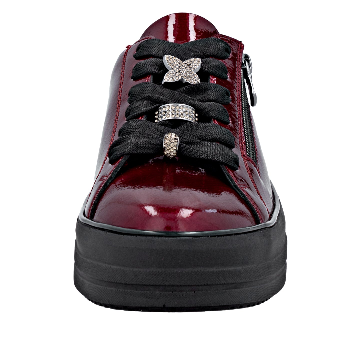 remonte Shoe