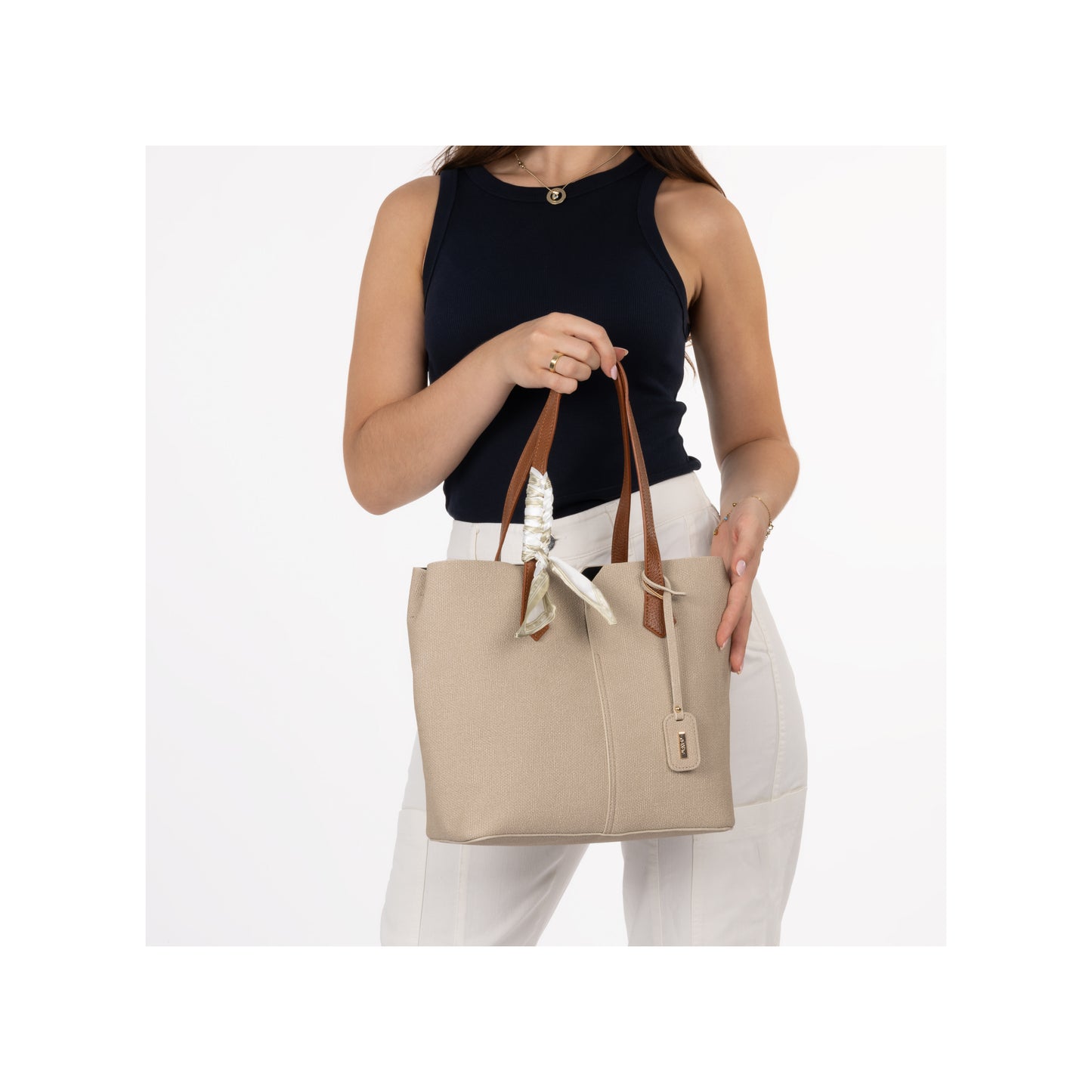 Rieker Bag