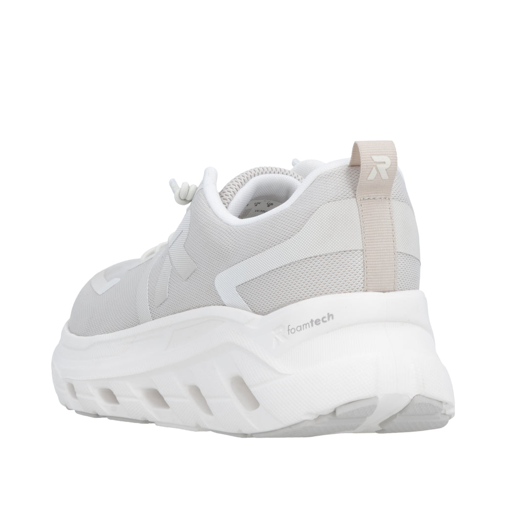 Rieker Sport Trainer