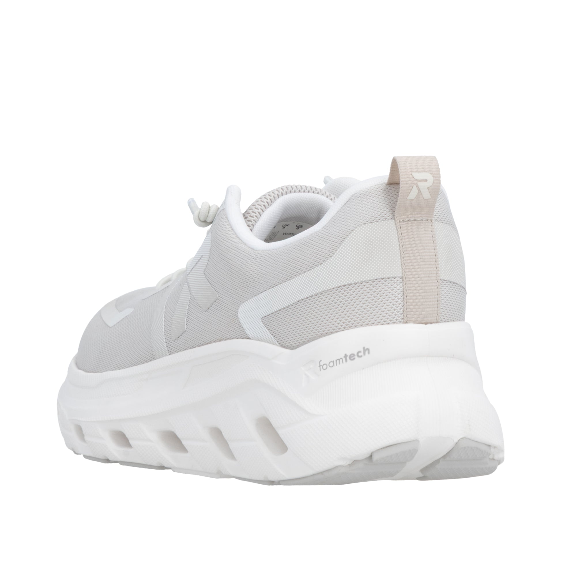 Rieker Sport Trainer