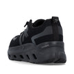 Rieker Sport Trainer