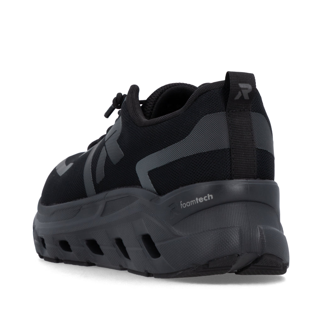 Rieker Sport Trainer