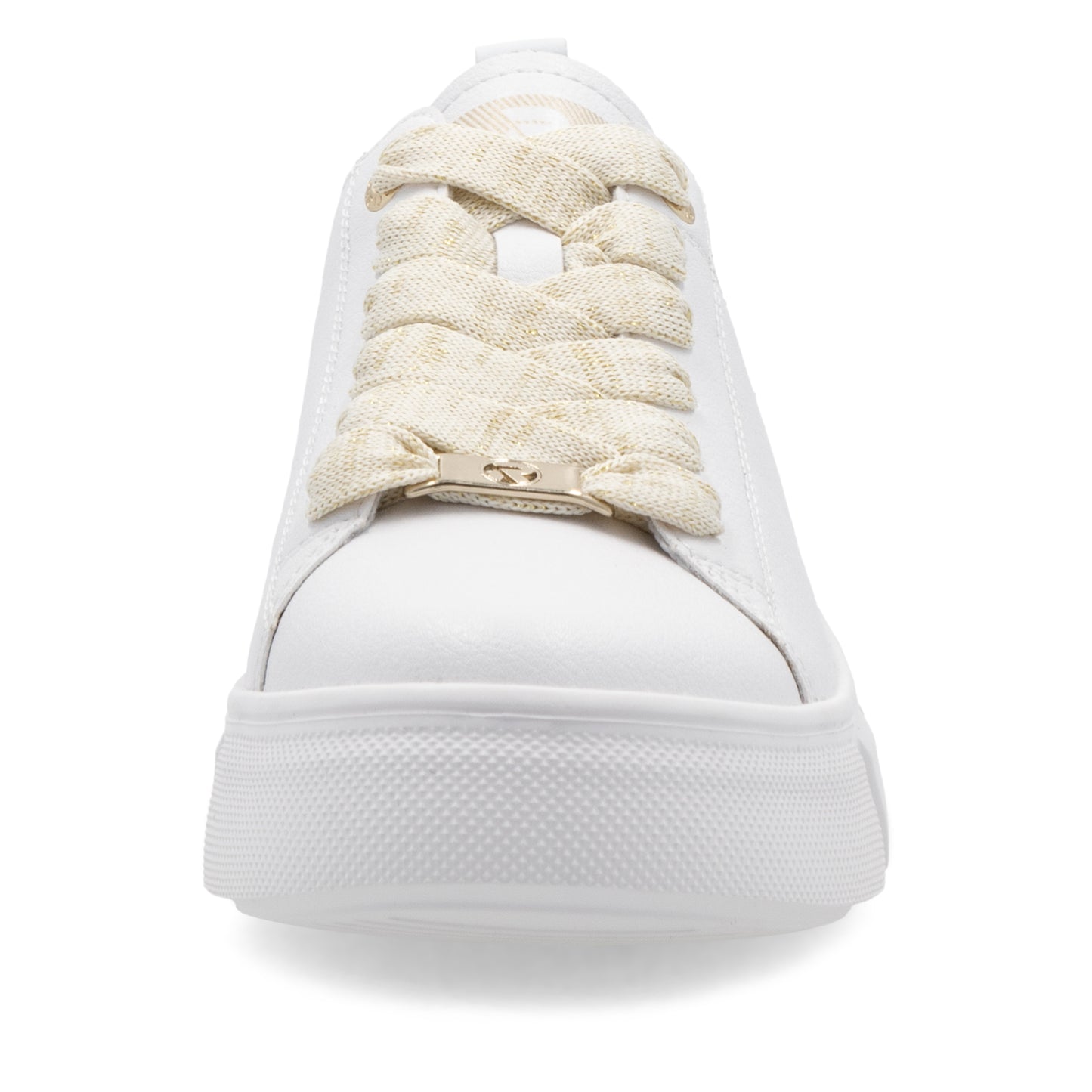 Rieker Sport Shoes