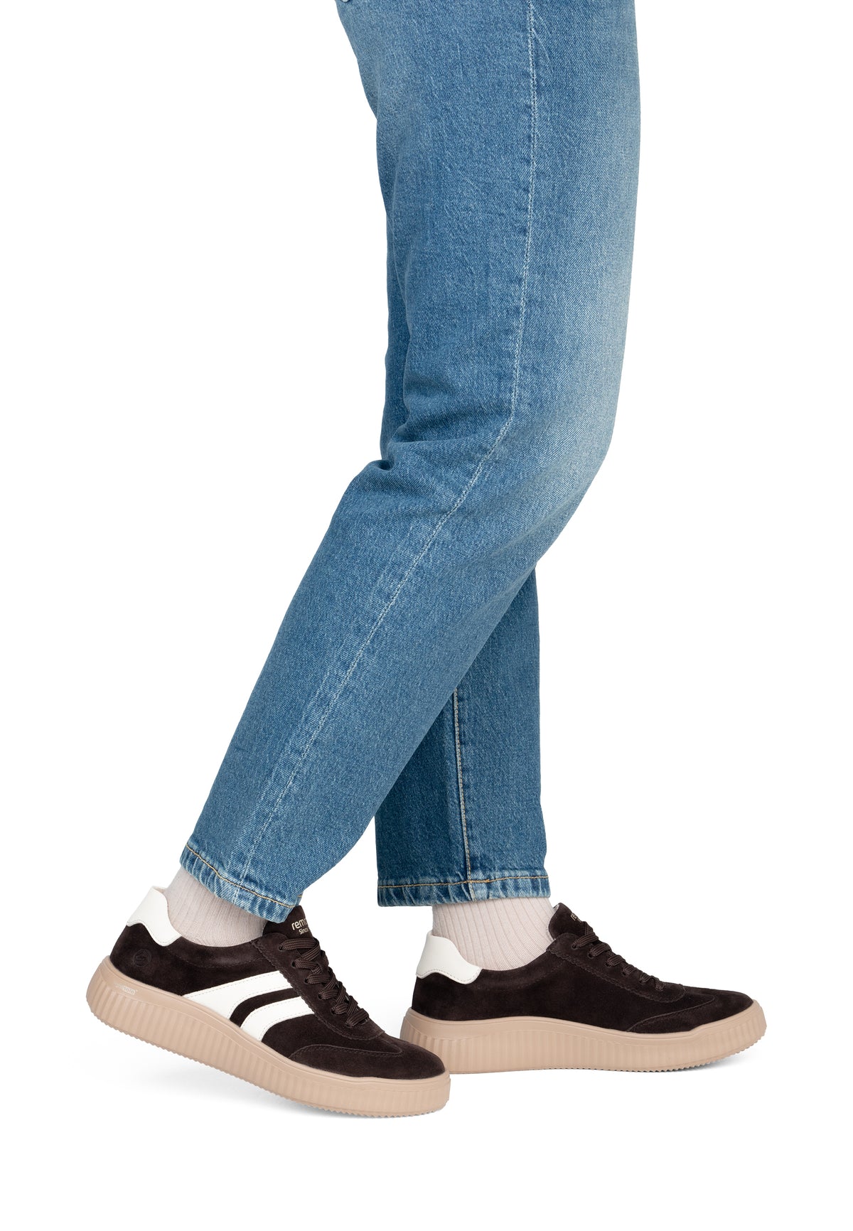 remonte Shoe