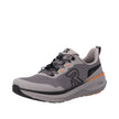 Rieker Sport Shoe