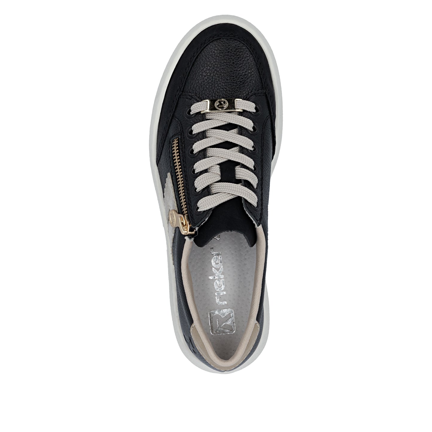 Rieker Shoes