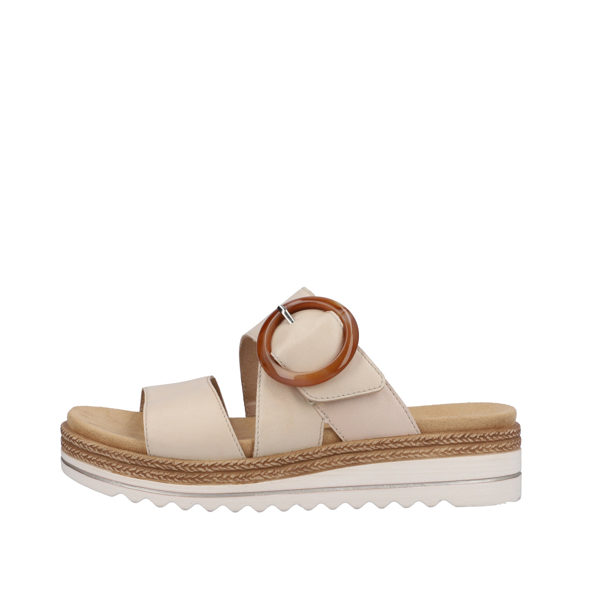 remonte Sandal