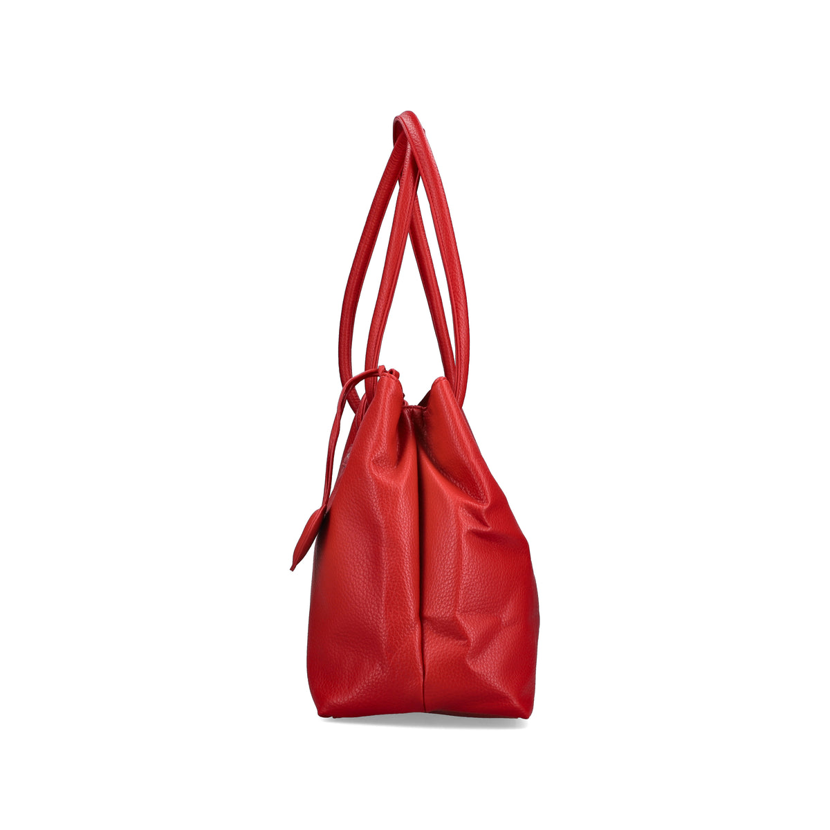 Rieker Bag