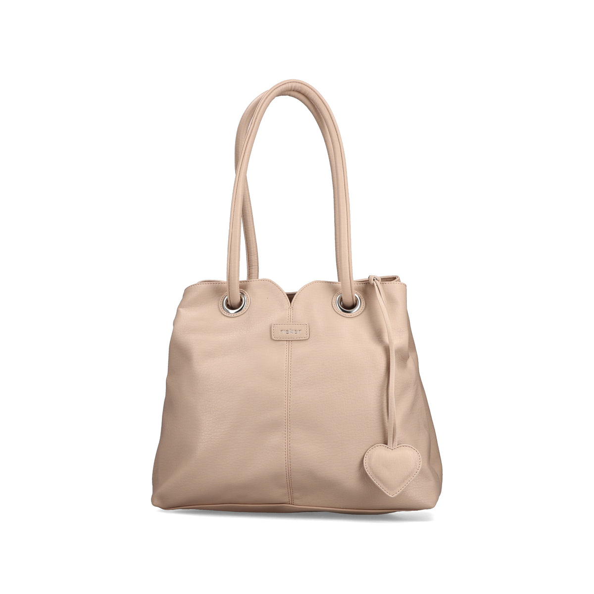 Rieker Bag