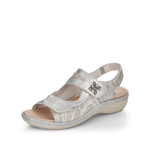Remonte Sandals