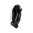Rieker Black Bag