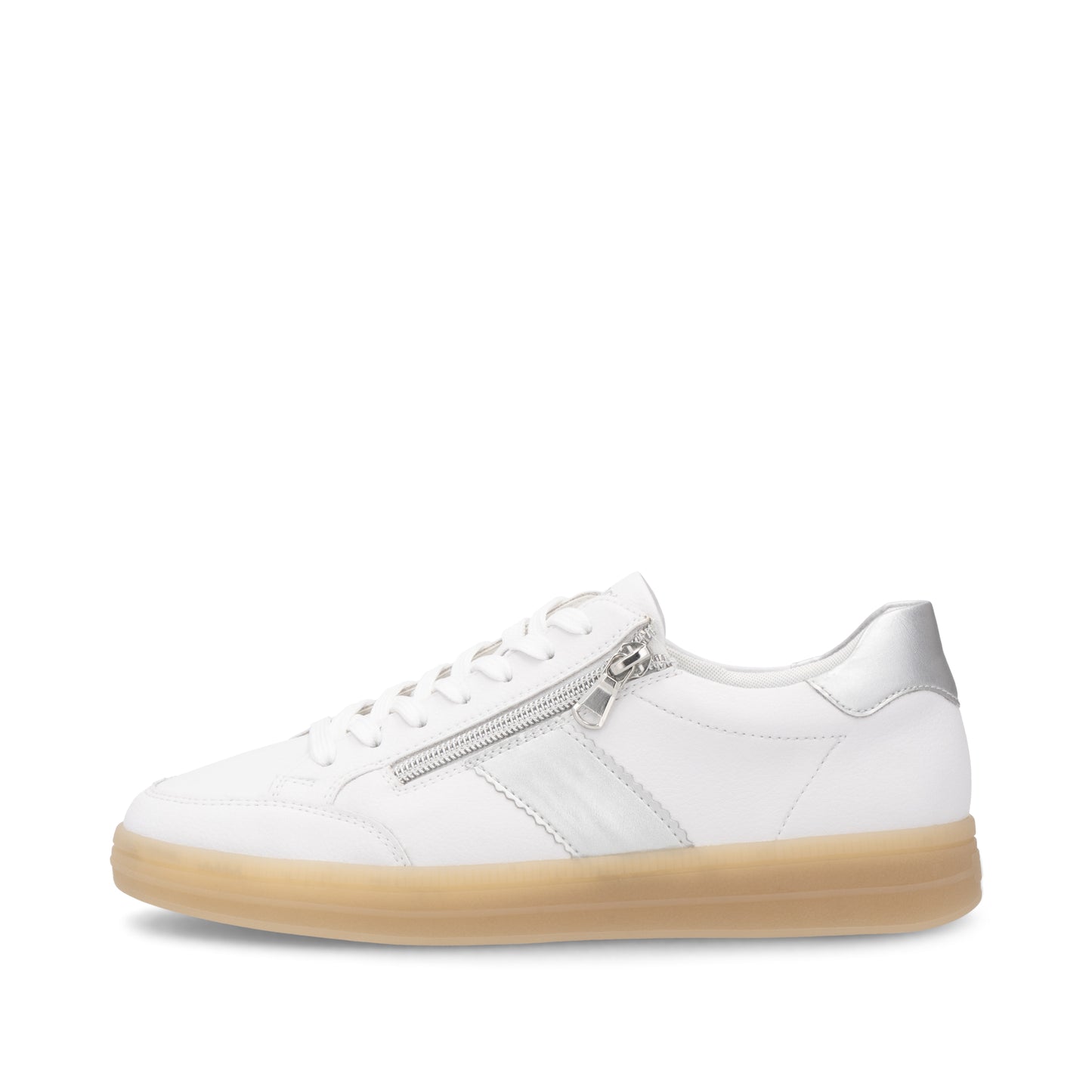 Remonte Shoes