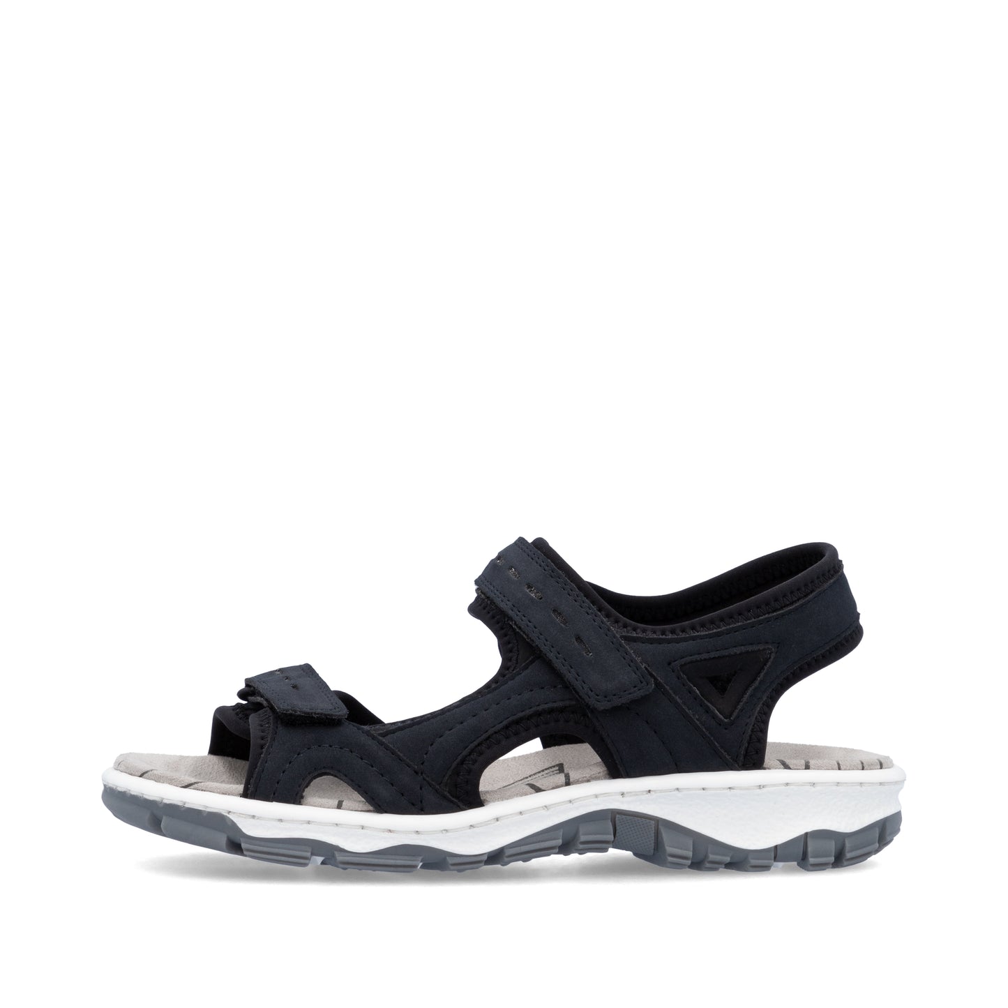 Rieker Sandals