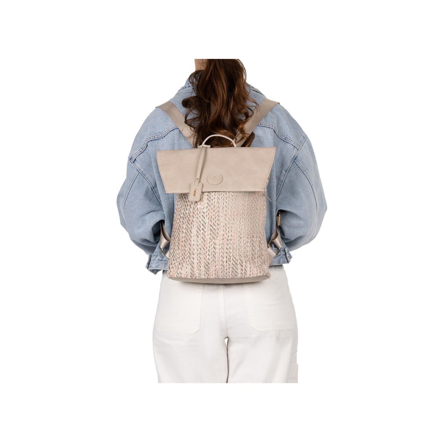 Rieker Bag