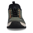 Rieker Boot