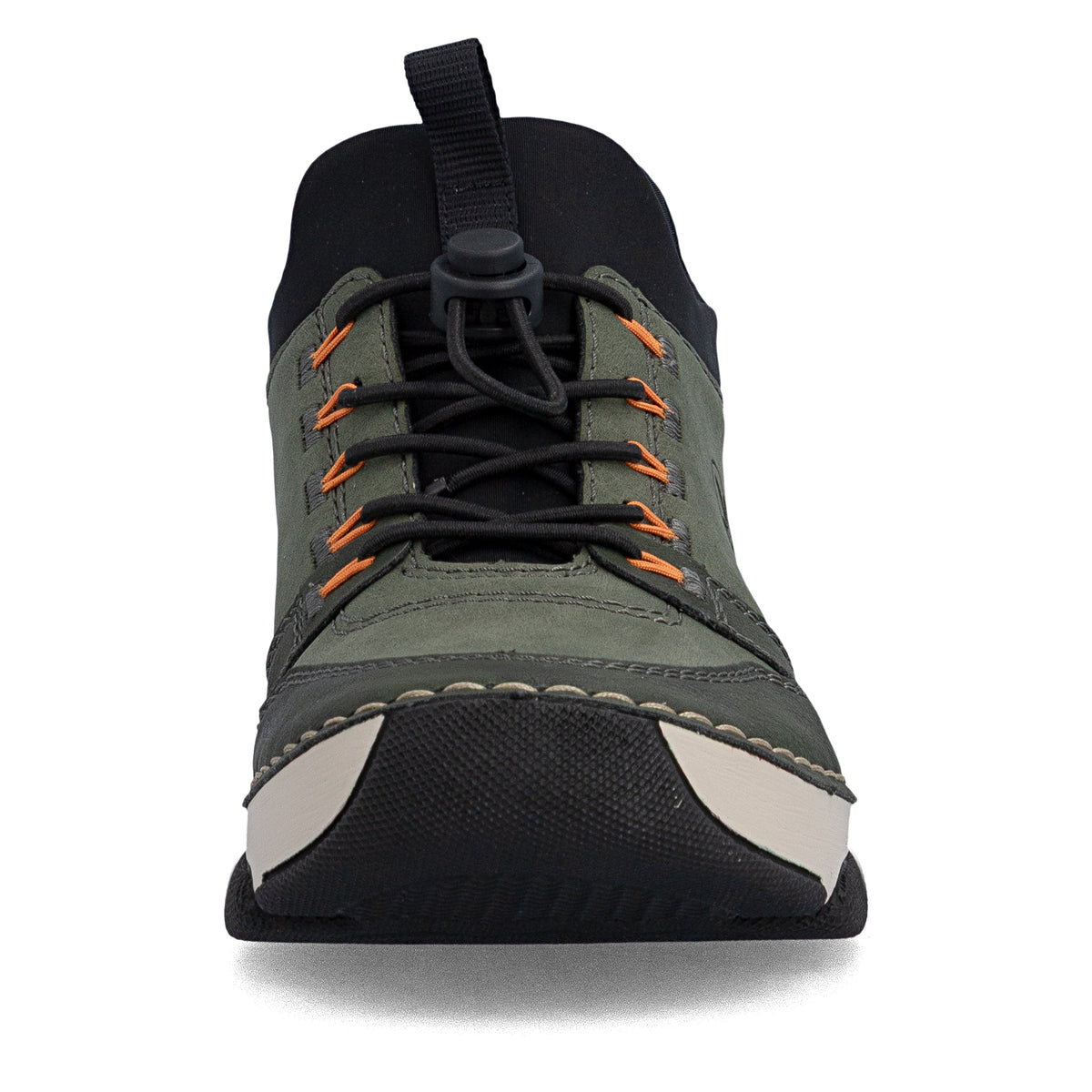 Rieker Boot