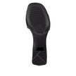 remonte Sandal