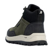 Rieker Boot