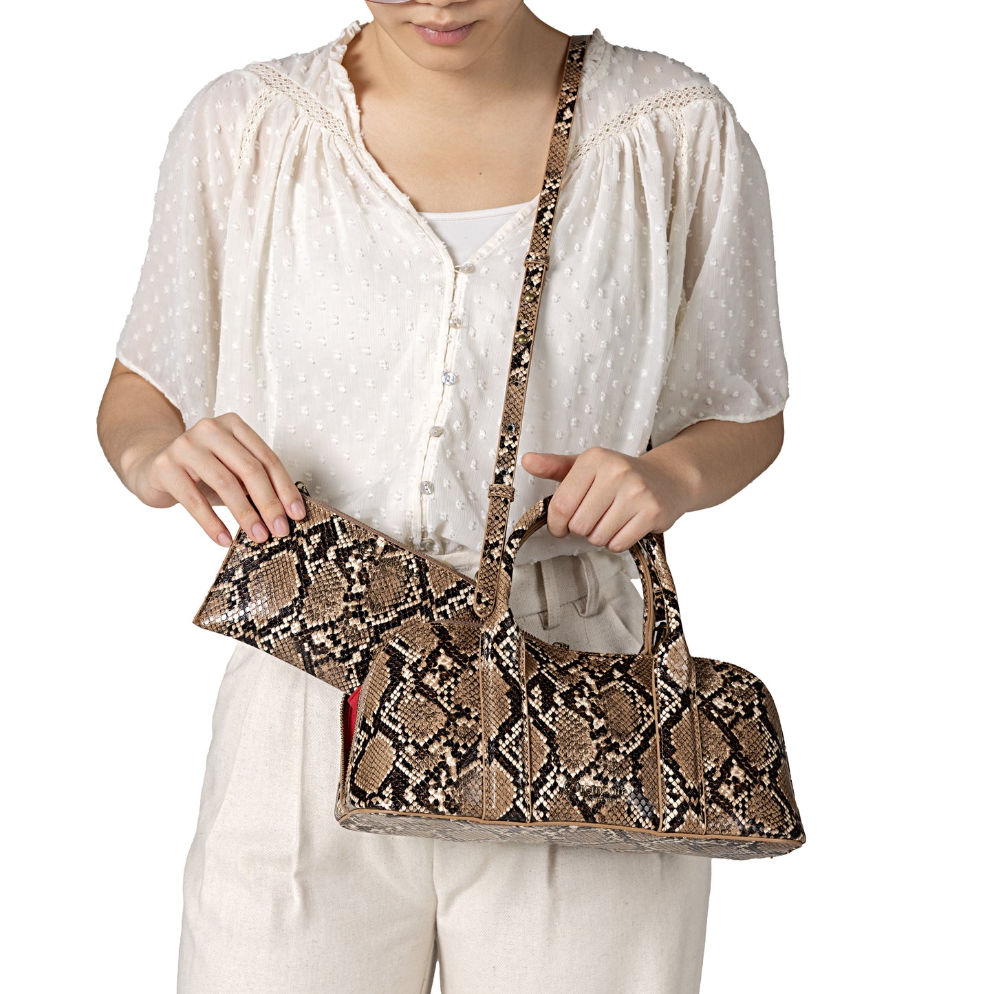 remonte Bag