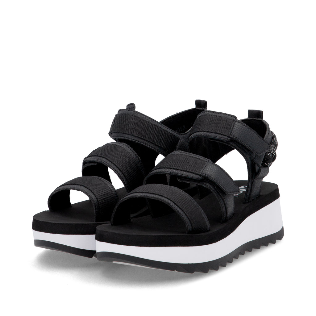 Rieker Sport   Sandals