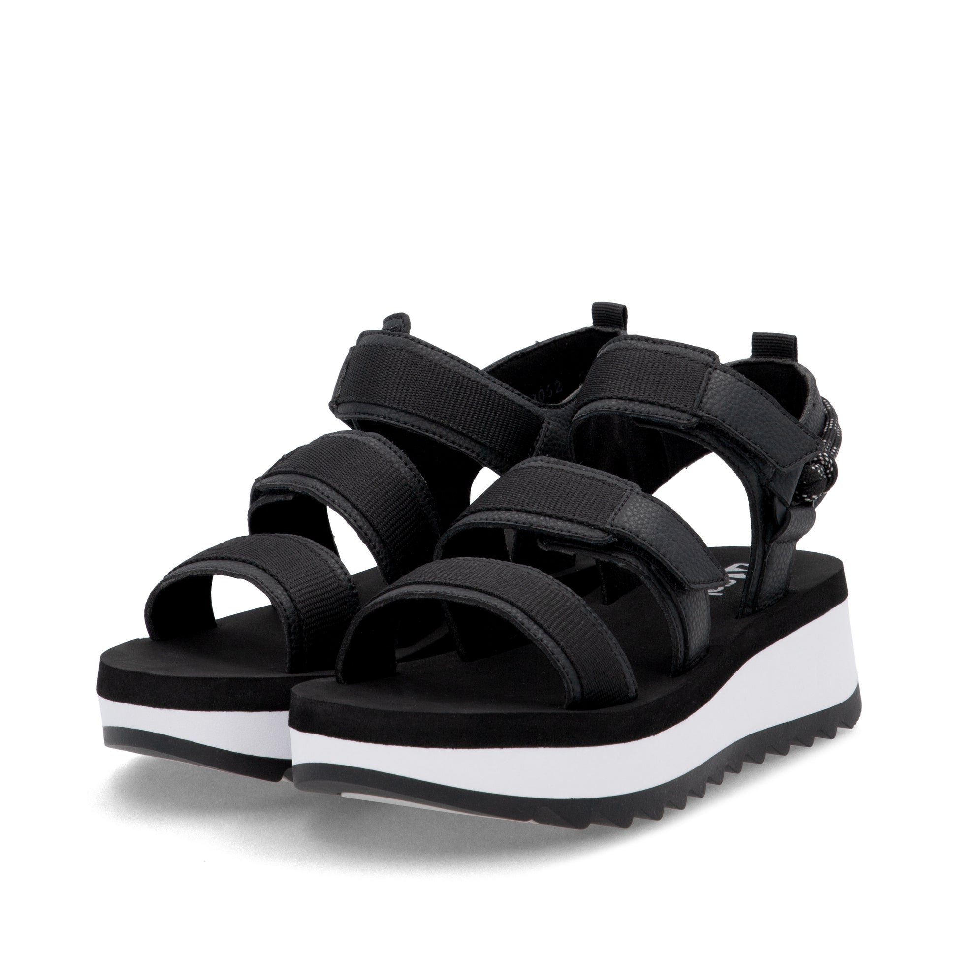 Rieker Sport   Sandals