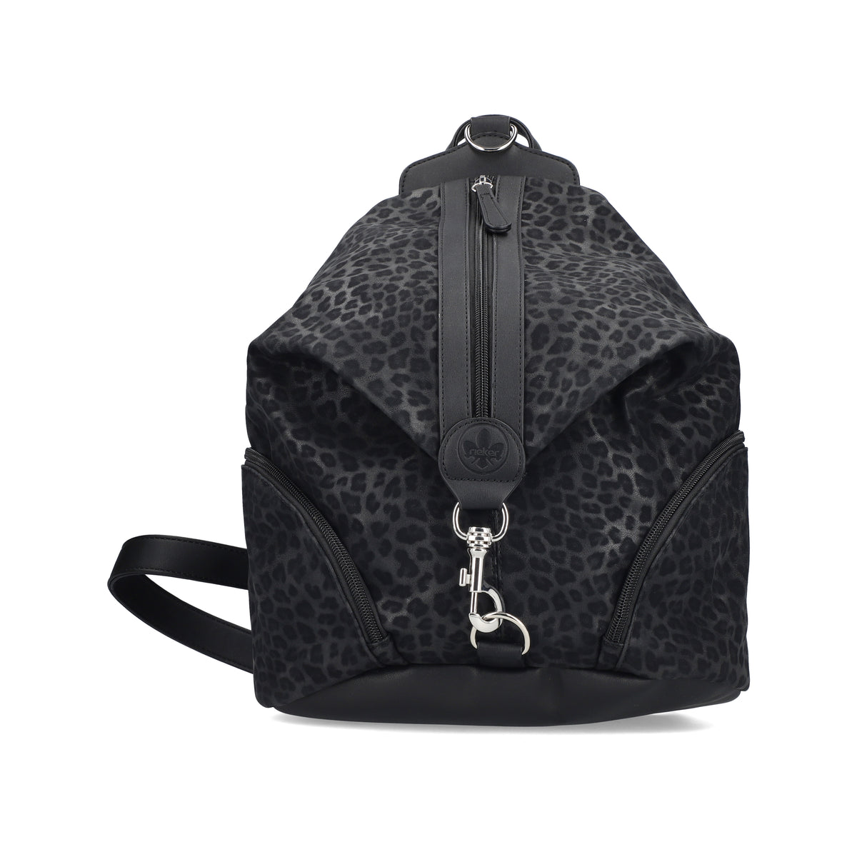 Rieker Bags