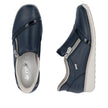 Rieker Shoe