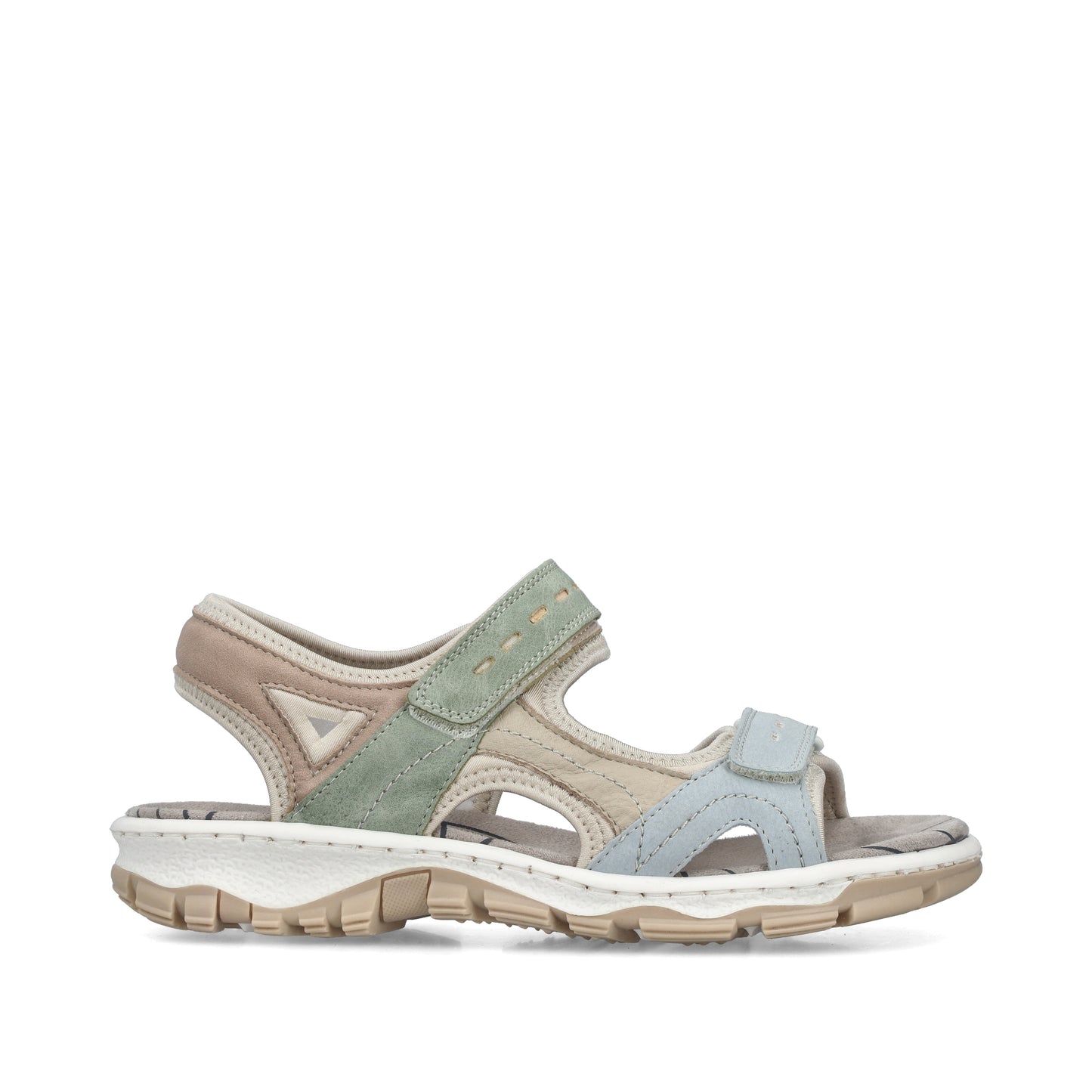 Rieker Sandal