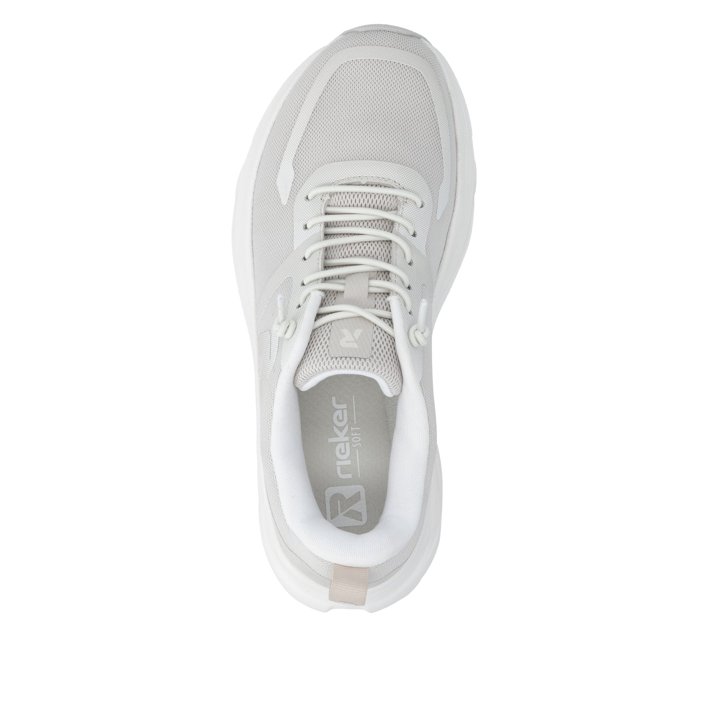 Rieker Sport Trainer