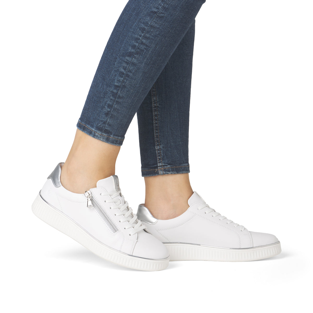 Remonte Shoes