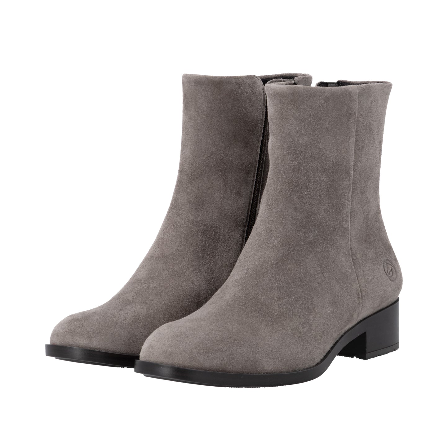 remonte Boot
