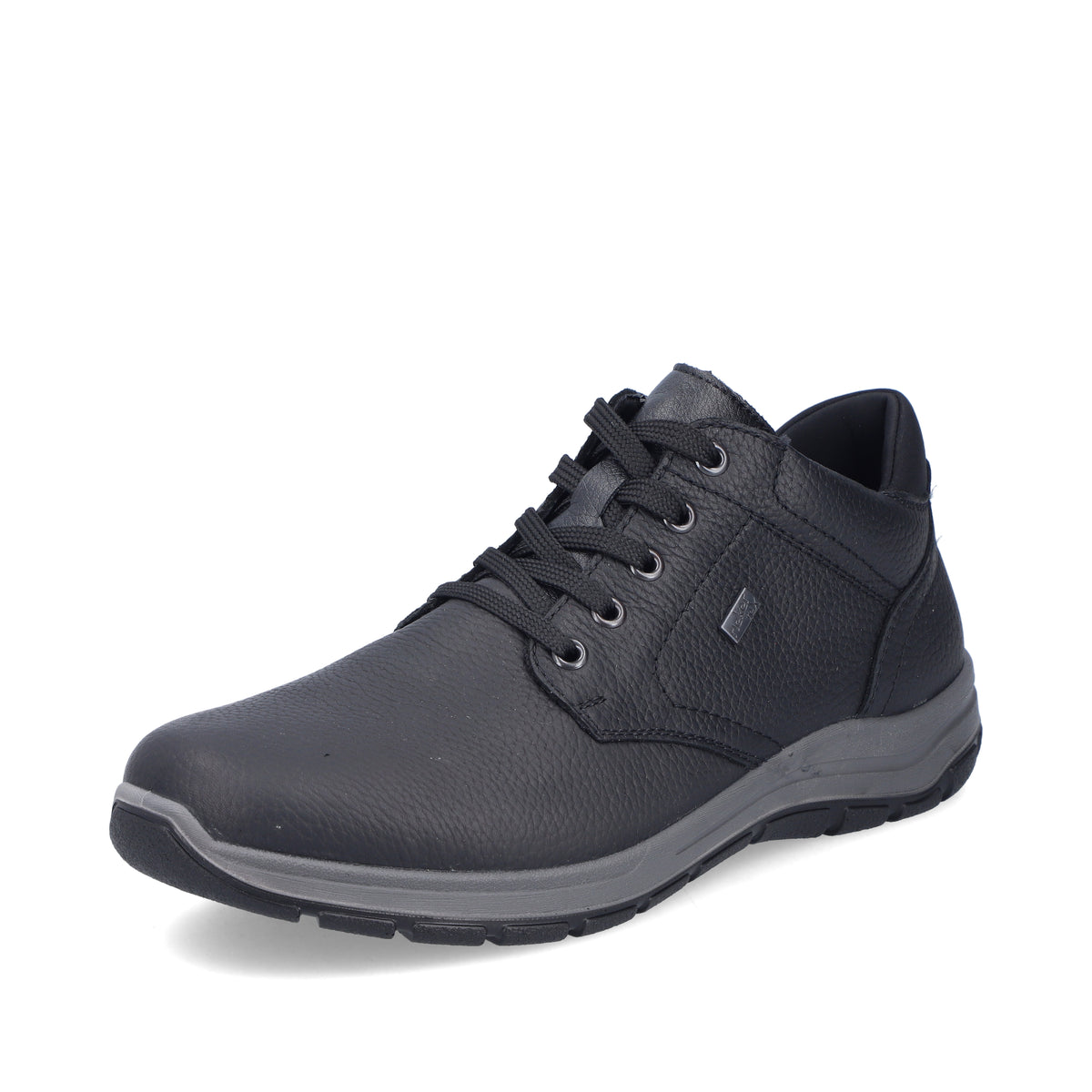 Boots 03632 00