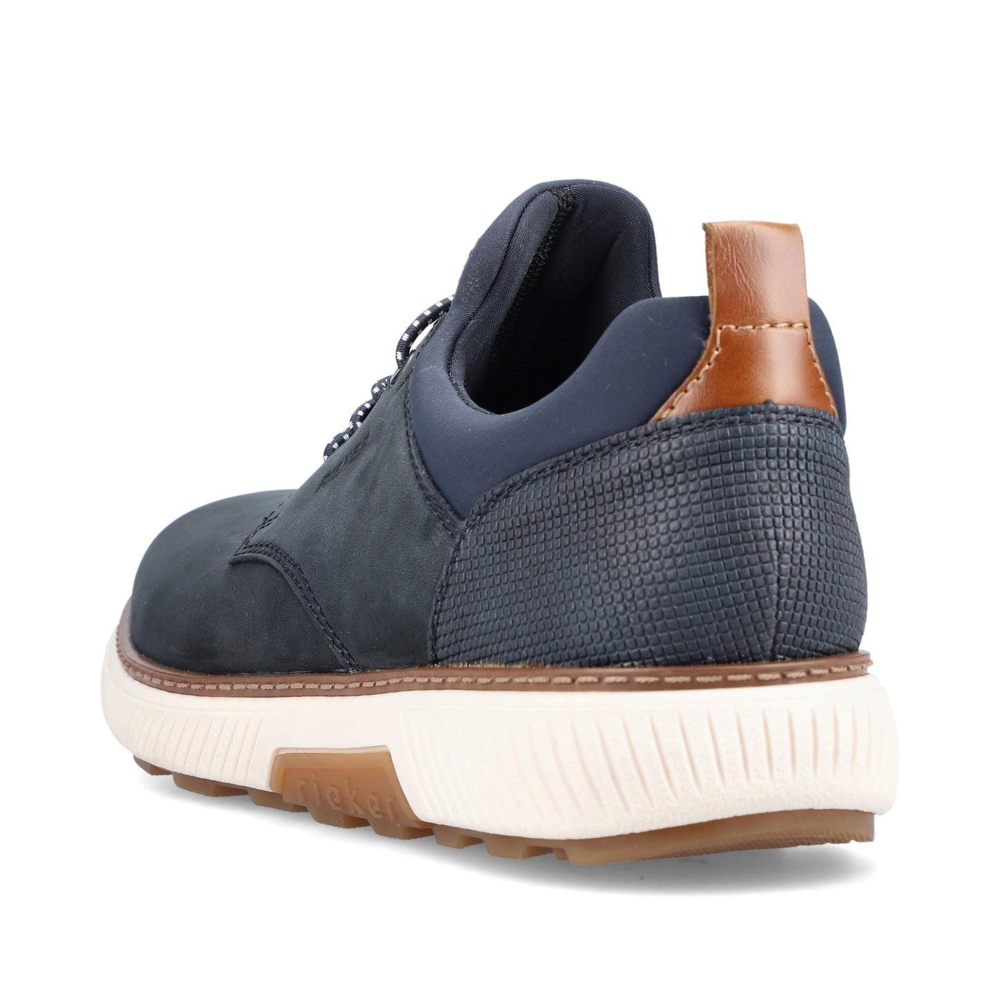 Rieker Shoes