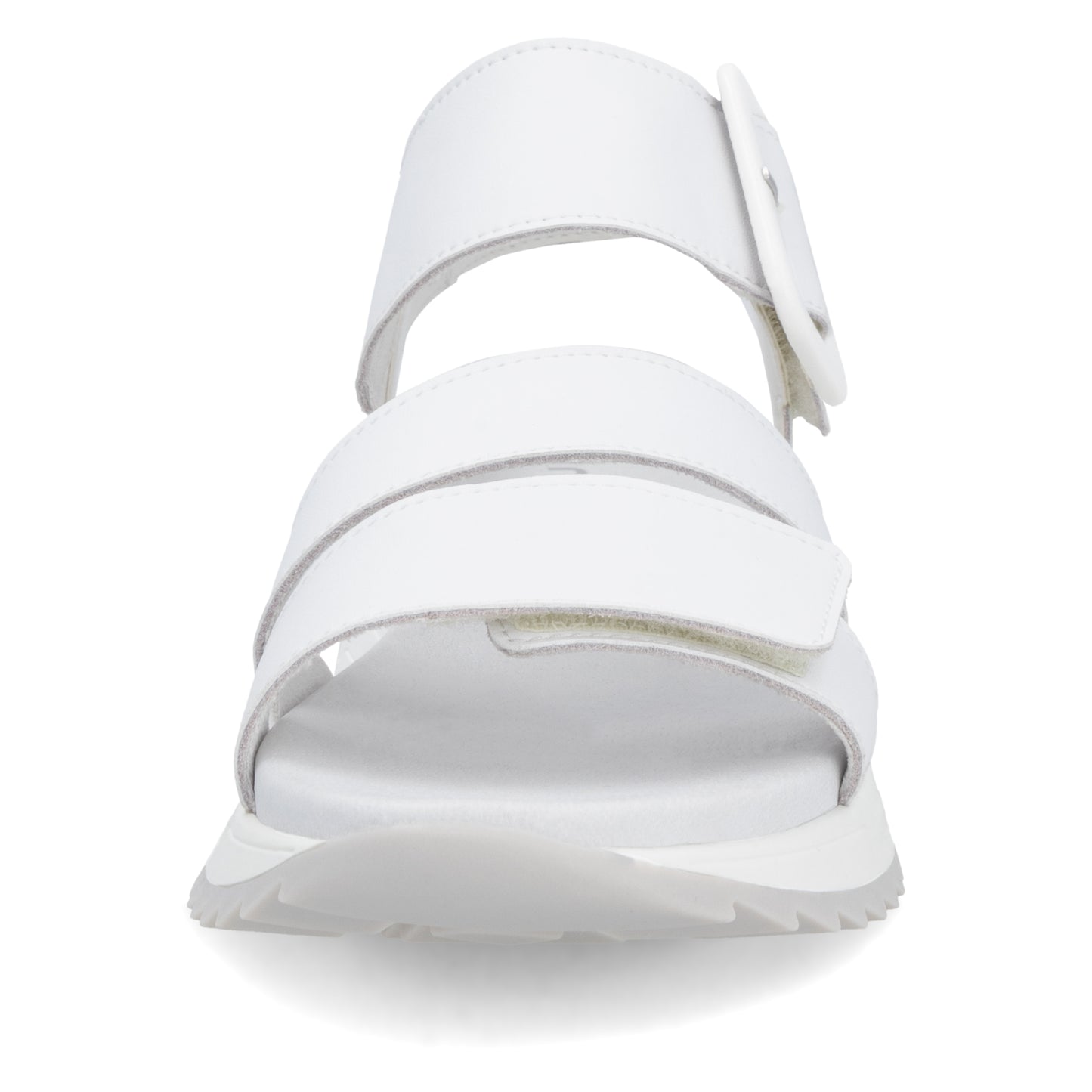 Rieker Sport Sandals